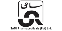 Sami Pharmaceuticals Pvt Ltd